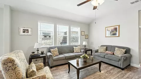 1917 Shepherd Path #1383559P, New Braunfels, TX 78130
