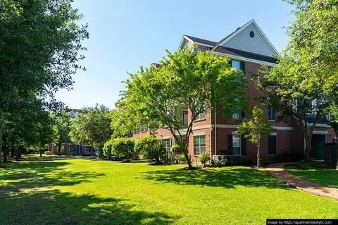 2855 Commercial Center Blvd, Cinco Ranch, TX 77494