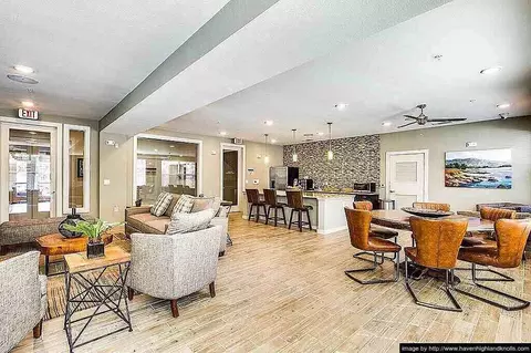 20801 Highland Knolls Dr, Katy, TX 77450