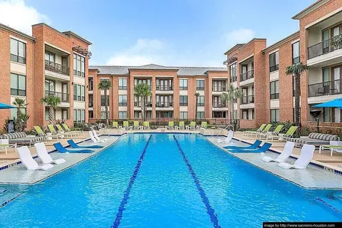 1502 Partnership Way, Katy, TX 77449