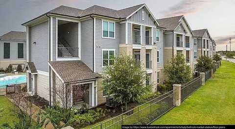 24002 Colonial Pkwy, Katy, TX 77493