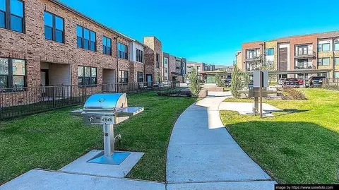 23615 Western Centre Dr, Katy, TX 77494