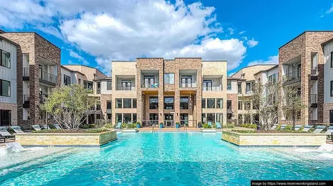 23403 Kingsland Blvd, Katy, TX 77494
