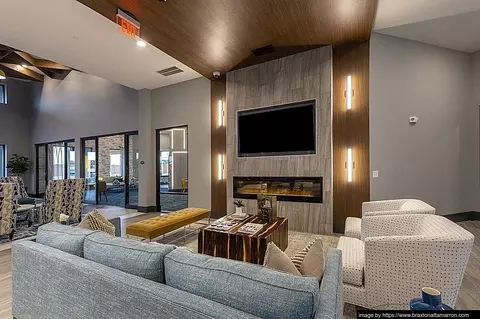 3230 Farm To Market 1463, Katy, TX 77494