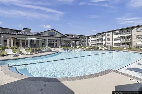 25500 Westheimer Pkwy, Katy, TX 77494
