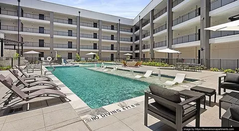 2603 Fry Rd, Katy, TX 77449