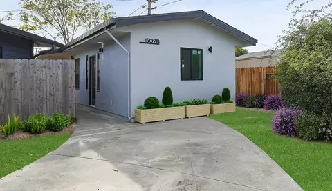 1502 Coolidge St #B, Fairfield, CA 94533