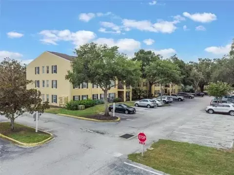 2019 Dixie Belle Dr #G, Orlando, FL 32822