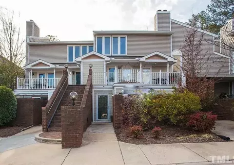7010 Sandy Forks Rd, Raleigh, NC 27615