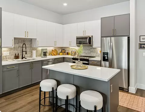 3500 Mckinney Ranch Pkwy #611.11, Mckinney, TX 75070