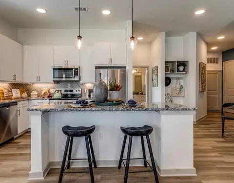 8589 W Stacy Rd #177.669, Mckinney, TX 75070