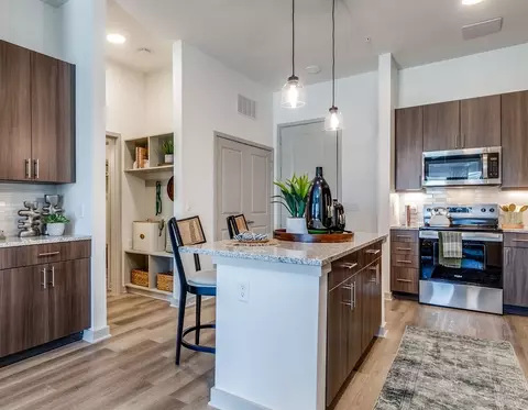 8589 W Stacy Rd #767.101, Mckinney, TX 75070