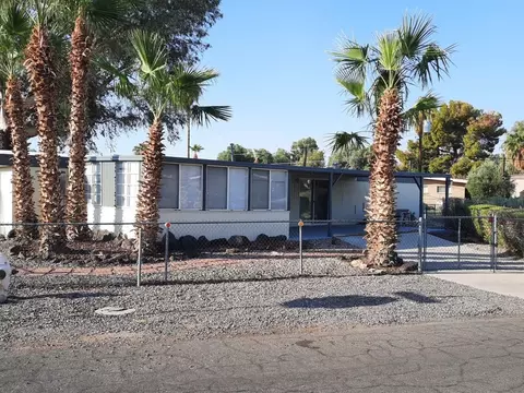 1905 Colorado Blvd, Bullhead City, AZ 86442