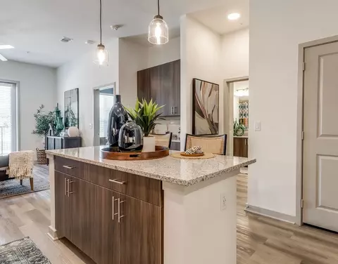 8589 W Stacy Rd #514.406, Mckinney, TX 75070