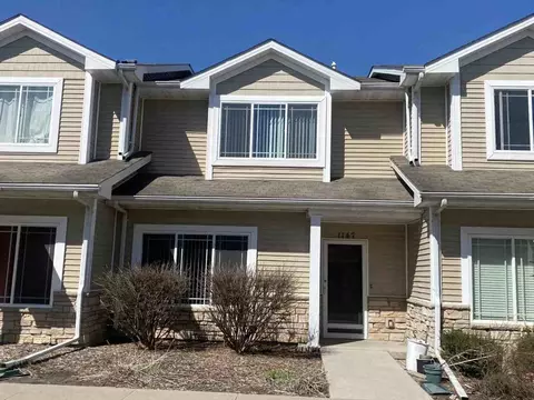 1147 NE 7th Ln, Ankeny, IA 50021