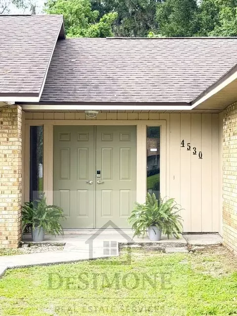 4530 SW 46th St, Ocala, FL 34474