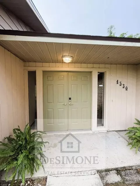 4530 SW 46th St, Ocala, FL 34474