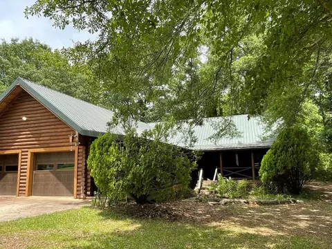 1840 Robinhood Rd, Watkinsville, GA 30677