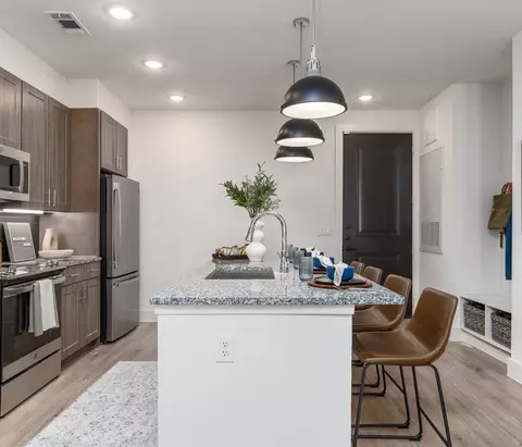 2425 Central Expy #6114.801, Melissa, TX 75454