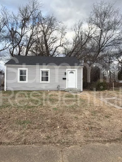 3005 Linwood Ave, Louisville, KY 40210