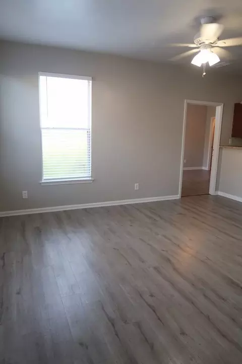 1607 Baldwin Park Dr #1607, Tallahassee, FL 32304