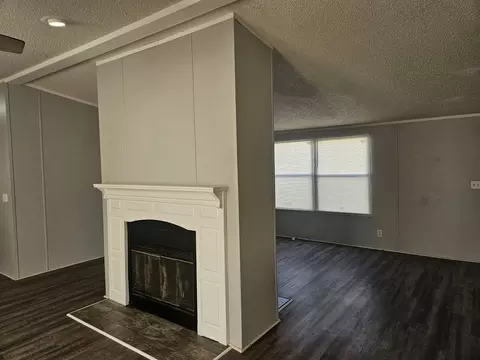 41 Lynnwood Cir #126, Clarksville, TN 37040