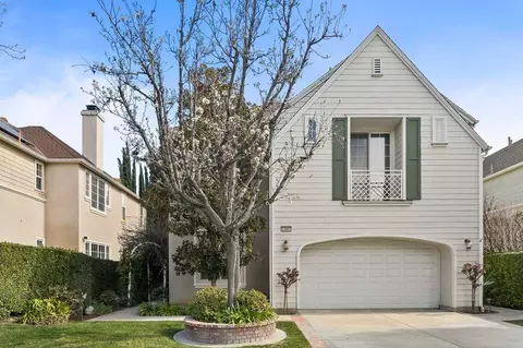 23803 Spinnaker Ct, Santa Clarita, CA 91355