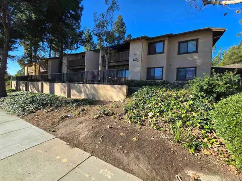 10232 Black Mountain Rd #93, San Diego, CA 92126