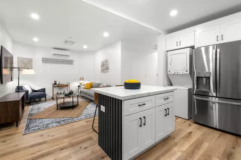 2210 Martin Luther King Jr Way #2212A4, Berkeley, CA 94704