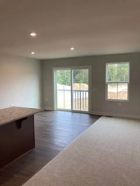 101 Martha Washington Pkwy #NA, Williamsburg, VA 23185