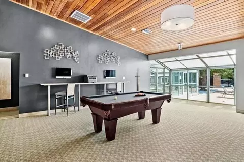 15597 E Ford Cir, Aurora, CO 80017