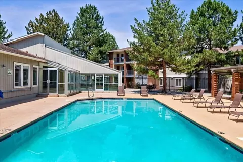 15597 E Ford Cir, Aurora, CO 80017