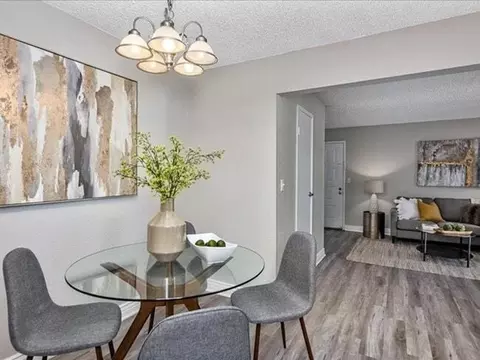 15597 E Ford Cir, Aurora, CO 80017