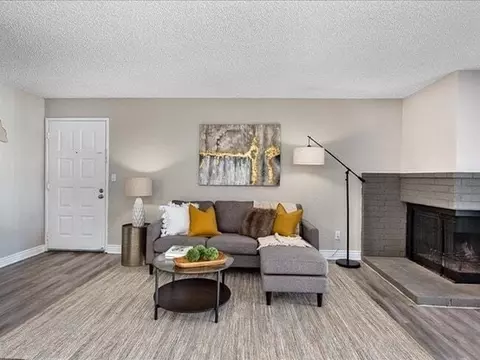15597 E Ford Cir, Aurora, CO 80017