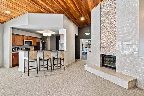 15597 E Ford Cir, Aurora, CO 80017