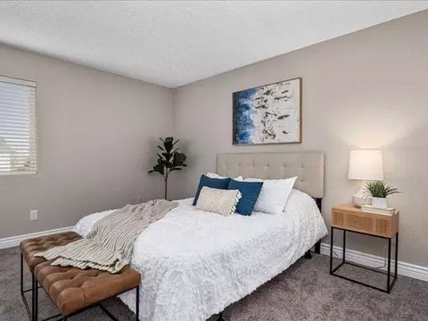 15597 E Ford Cir, Aurora, CO 80017
