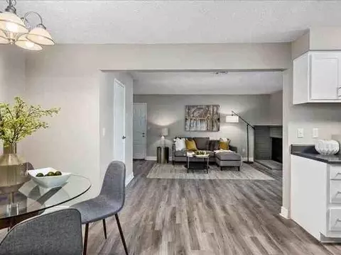 15597 E Ford Cir, Aurora, CO 80017