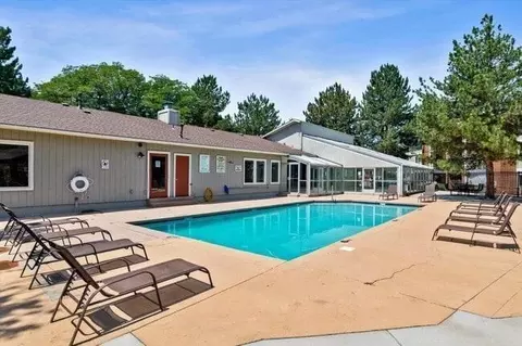 15597 E Ford Cir, Aurora, CO 80017