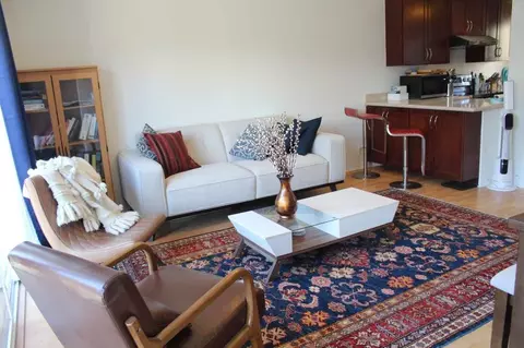 2125 Mason St, San Francisco, CA 94133