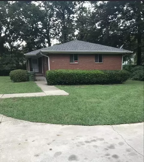 1084 Cordova St SW, Atlanta, GA 30310