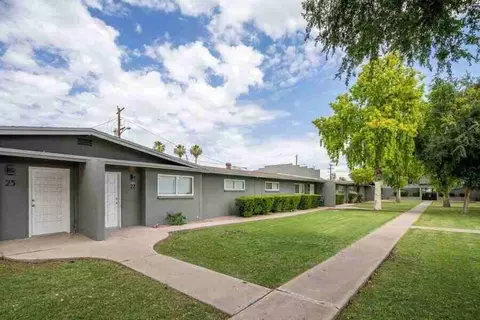 2402 W Devonshire Ave #15, Phoenix, AZ 85015
