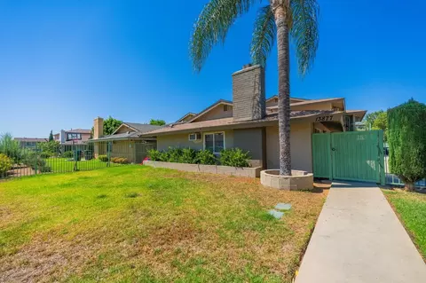 13877 Courage Streetunit #D, Moreno Valley, CA 92553