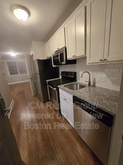 9 Needhams Landing Rd #301, Lynn, MA 01905