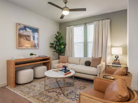3901 James Pitts Dr #225.14, Mckinney, TX 75071