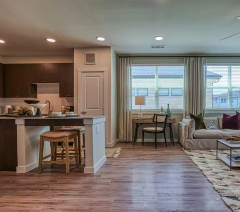 5901 County Road 277 #900.51, Melissa, TX 75454