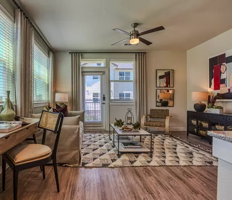 5901 County Road 277 #441.95, Melissa, TX 75454