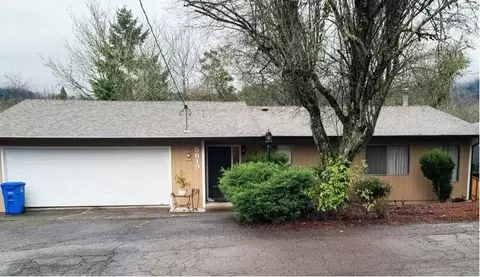 5819 SW Boundary St, Portland, OR 97221