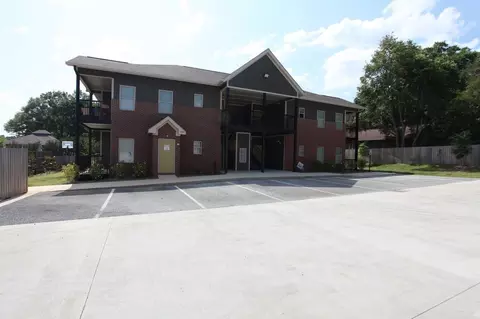 339 N College St #4, Auburn, AL 36830