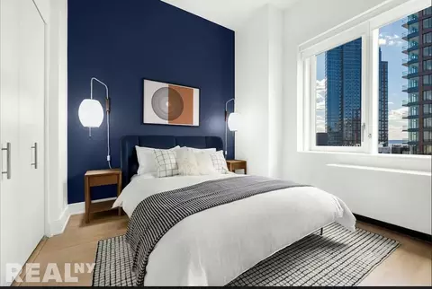 Undisclosed, Brooklyn, NY 11217