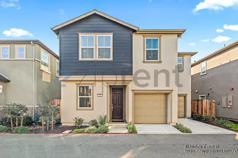 208 Wellspring Ln, Pittsburg, CA 94565